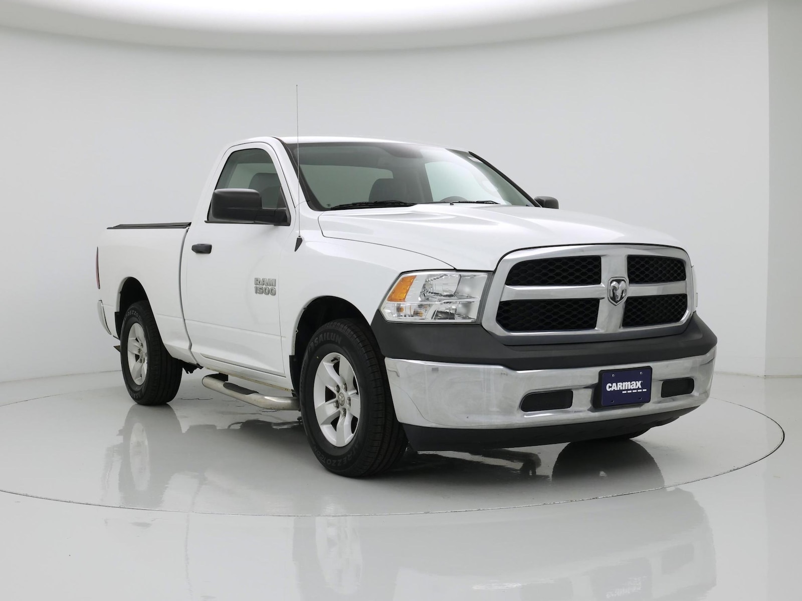 ram ram 1500 pickup 2018 3C6JR6AG6JG238433 image ram ram 1500 pickup 2018 3C6JR6AG6JG238433 image